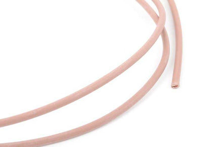 Cable eléctrico marrón 2,5 mm² OEM 61121391672 para BMW {E12,E21,E28,E30,E31,E32,E34,E36,E38,E39,E46,E52,E53,E60,E61,E63,E64,E65,E66,E70,E71,E72,E81,E82,E83,E84,E85,E86,E87,E88,E89,E90,E91,E92,E93,F01,F02,F04,F06,F07,F10,F11,F12,F13,F15,F16,F18,F2
