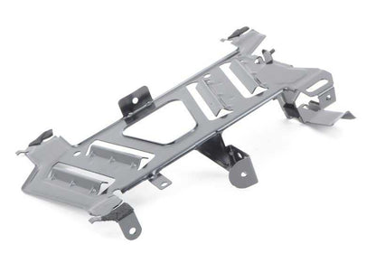 Support Active Sound Design OEM 65159313776 per BMW F20, F21, F22, F23, F30, F31, F34, F32, F33, F36, F80, F82, F83, F87. BMW originale.