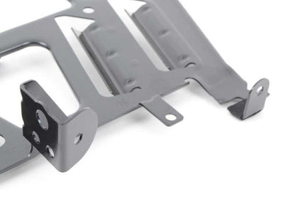 Support Active Sound Design OEM 65159313776 per BMW F20, F21, F22, F23, F30, F31, F34, F32, F33, F36, F80, F82, F83, F87. BMW originale.