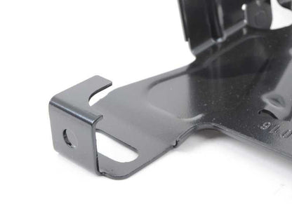 Support Active Sound Design OEM 65159313776 per BMW F20, F21, F22, F23, F30, F31, F34, F32, F33, F36, F80, F82, F83, F87. BMW originale.