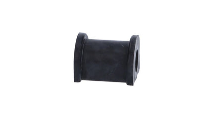 Silentblock estabilizadora trasera Ø15,5mm OEM 33551129225 para BMW E28, E24. Original BMW.