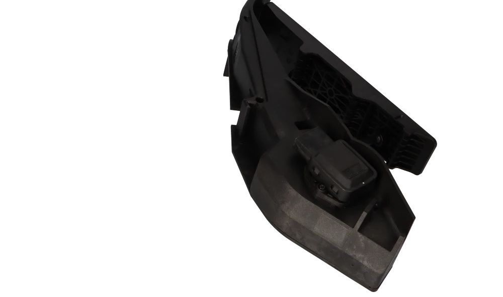 Módulo del pedal del acelerador OEM 35426786282 para BMW E46, E39, E38, E53, E52. Compatible con vehículos con cambio manual. Recambio original BMW.