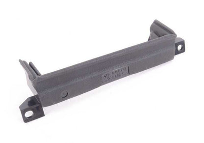 Embellecedor de columna de dirección OEM 51458159757 para BMW E39. Original BMW.