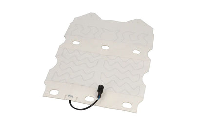Resistencia calefactable para asiento OEM 64118353027 para BMW E36. Recambio original BMW.