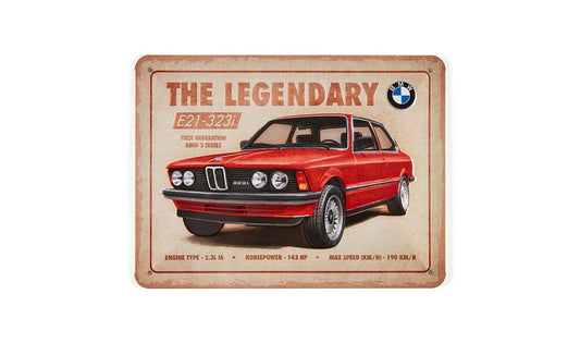 Tapis de coffre OEM 80235B81117 pour BMW Série 3 G20, G21, F30, F31… et plus. Véritable BMW.