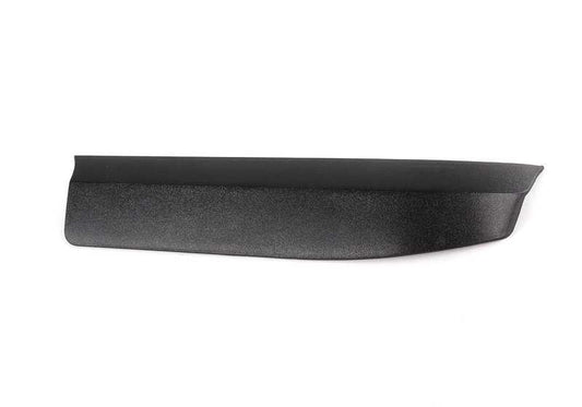 Rechte Außenmischung für BMW E30 (OEM 52101942102). Original BMW
