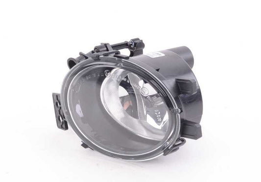 Gauche Antiiebla Lega OEM 63177273447 pour BMW E82, E88. BMW d'origine.