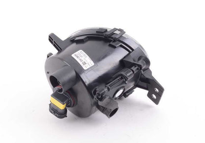 Gauche Antiiebla Lega OEM 63177273447 pour BMW E82, E88. BMW d'origine.