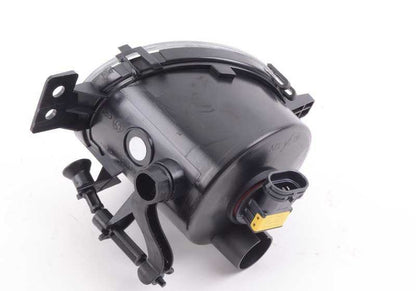 Gauche Antiiebla Lega OEM 63177273447 pour BMW E82, E88. BMW d'origine.