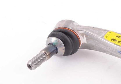 Kit de reparo do braço de controle direito para BMW E63, E64, E65, E66 (OEM 31122347986). BMW original