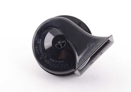 SERIOUS CLAXON OEM 61336935988 FOR BMW E60, E60N, E61, E61N, E63, E63N, E64, E64N. Original BMW.