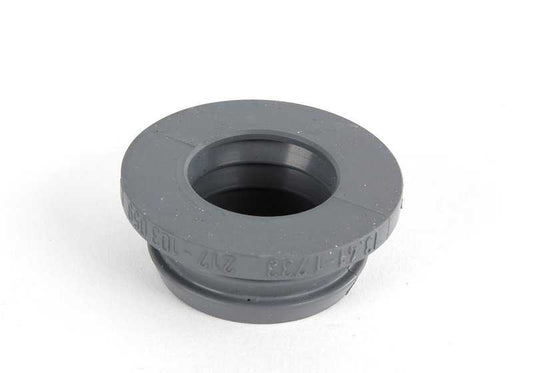 Manica di gomma per BMW E36, E34, E39, E32, E38, E31 (OEM 13411733217). BMW originale