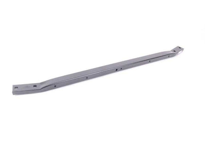 Refuerzo superior trasero OEM 51647200690 para BMW F10, F10N, F11, F11N, F18, F18N, F06, F06N, F12, F12N, F13, F13N. Pieza original BMW.