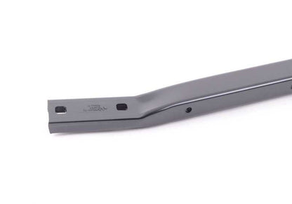 Refuerzo superior trasero OEM 51647200690 para BMW F10, F10N, F11, F11N, F18, F18N, F06, F06N, F12, F12N, F13, F13N. Pieza original BMW.