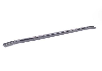 Refuerzo superior trasero OEM 51647200690 para BMW F10, F10N, F11, F11N, F18, F18N, F06, F06N, F12, F12N, F13, F13N. Pieza original BMW.