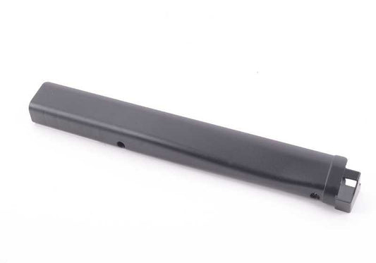 Coperchio di cilindro idraulico OEM 51247183271 per BMW E61. BMW originale.
