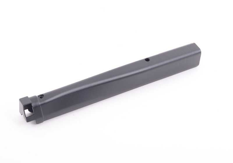 Cubierta de cilindro hidráulico OEM 51247183271 para BMW E61. Original BMW.