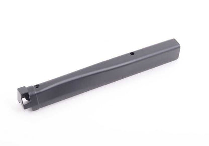 Cubierta de cilindro hidráulico OEM 51247183271 para BMW E61. Original BMW.