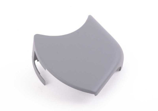 Sinistra di stampaggio esterno OEM 52108162425 per BMW E31. BMW originale.