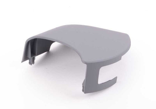 Sinistra di stampaggio esterno OEM 52108162425 per BMW E31. BMW originale.