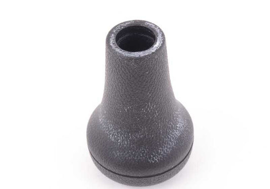 OEM marches 2511209581 marches for BMW E21, E12, E24, E23. Original BMW.