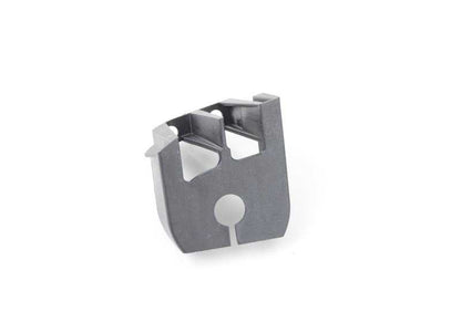 Soporte de reparación izquierdo OEM 63127242529 para BMW Z4 E89 (sDrive18i, sDrive20i, sDrive23i). Pieza original BMW.