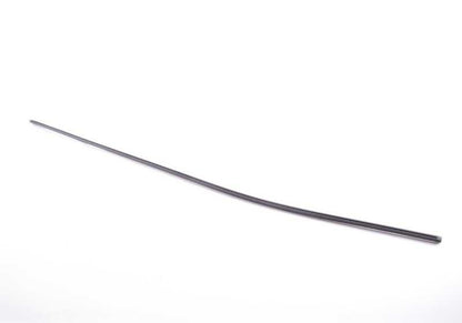 Cubierta Parabrisas Superior para BMW X5 E70 (OEM 51317157681). Original BMW