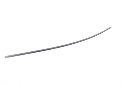 Upper Luna Luna OEM 51318223846 for BMW 7 E65: 730d, 730i, 735i (all compatible models). Original BMW.