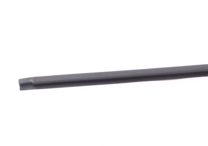 Upper Luna Luna OEM 51318223846 for BMW 7 E65: 730d, 730i, 735i (all compatible models). Original BMW.