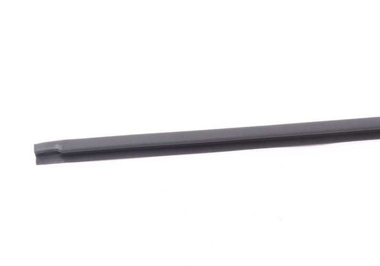 Upper Luna Luna OEM 51318223846 for BMW 7 E65: 730d, 730i, 735i (all compatible models). Original BMW.