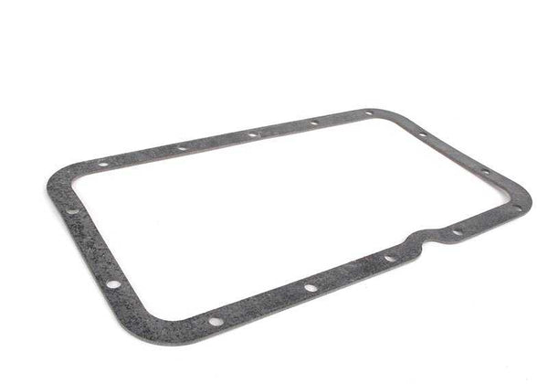 Junta de estanqueidad OEM 11131338427 para BMW R50, R60/5, R75/5, R 100, R 100 CS, R 100 /7. Original BMW Moto. Compatibles con modelos fabricados entre 1969 y 1997.