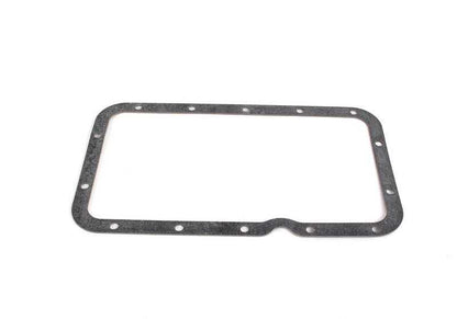 Junta de estanqueidad OEM 11131338427 para BMW R50, R60/5, R75/5, R 100, R 100 CS, R 100 /7. Original BMW Moto. Compatibles con modelos fabricados entre 1969 y 1997.