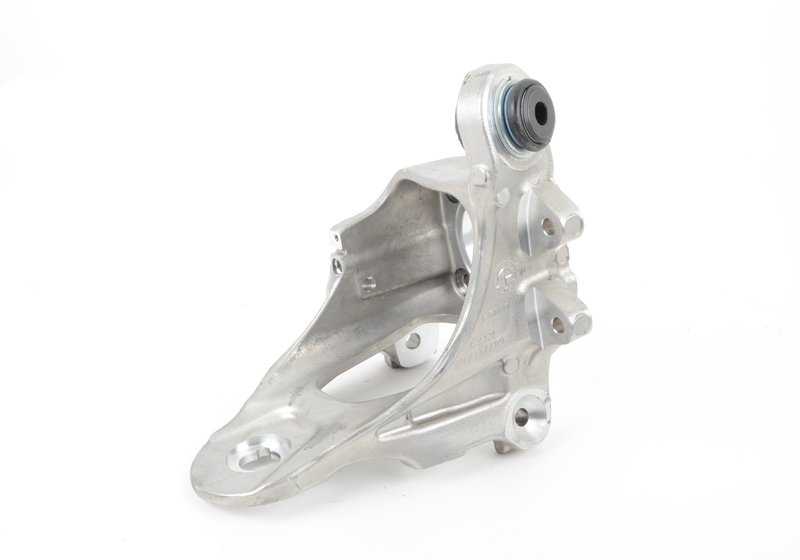 Links hinterer Porter für BMW X5 E70, E70N, F15, F85, X6 E71, E72, F16, F86 (OEM 33326879101). Original BMW