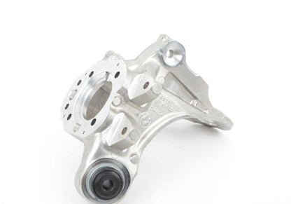 Links hinterer Porter für BMW X5 E70, E70N, F15, F85, X6 E71, E72, F16, F86 (OEM 33326879101). Original BMW