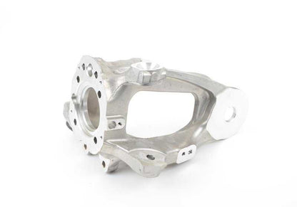 Links hinterer Porter für BMW X5 E70, E70N, F15, F85, X6 E71, E72, F16, F86 (OEM 33326879101). Original BMW