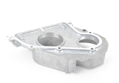 Verschlussabdeckung für BMW 3 E21, E30 -Serie, 5 E12 E128, E28, E34 (OEM 11141272390). Original BMW