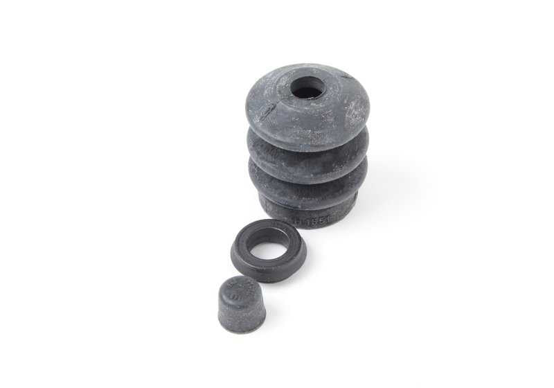 Kit de Reparación del Cilindro del Embrague para BMW (OEM 21521102934). Original BMW