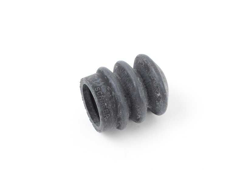 Kit de Reparación del Cilindro del Embrague para BMW (OEM 21521102934). Original BMW