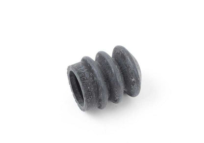 Kit de Reparación del Cilindro del Embrague para BMW (OEM 21521102934). Original BMW