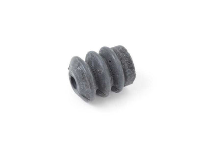 Kit de Reparación del Cilindro del Embrague para BMW (OEM 21521102934). Original BMW