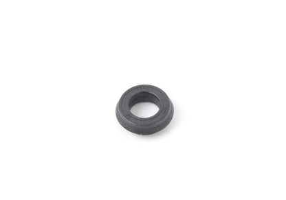 Kit de Reparación del Cilindro del Embrague para BMW (OEM 21521102934). Original BMW