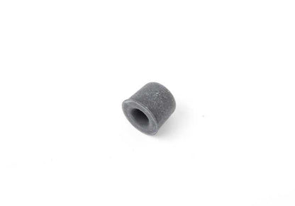 Kit de Reparación del Cilindro del Embrague para BMW (OEM 21521102934). Original BMW