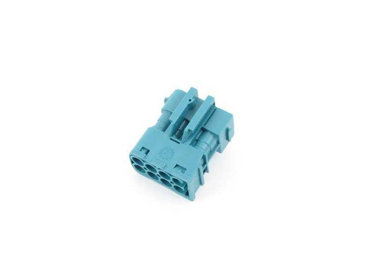 Logement de pergage pour BMW E38 (OEM 61138352323). BMW d'origine.