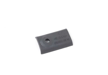Mounting bracket OEM 34301165921 for BMW X5 (E53). Original BMW.