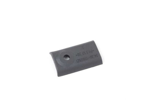 Mounting bracket OEM 34301165921 for BMW X5 (E53). Original BMW.