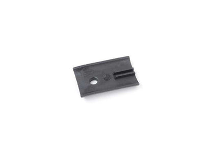 Mounting bracket OEM 34301165921 for BMW X5 (E53). Original BMW.