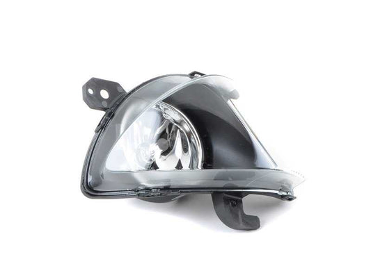 Farol de neblina direito para BMW E63N, E64N (OEM 63177177176). BMW original