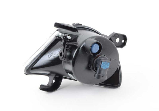Farol de neblina direito para BMW E63N, E64N (OEM 63177177176). BMW original