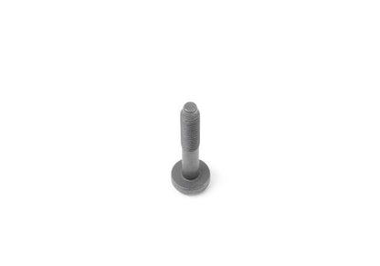 Tornillo ISA OEM 11127835168 para BMW E90, E92, E93, E60, E61, E63, E64. Original BMW.