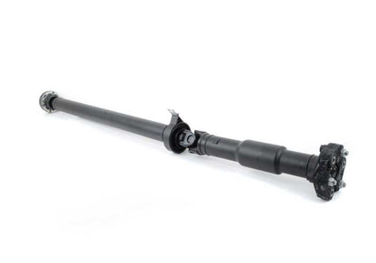 Eje de Transmisión Automático para BMW Serie 3 E46 (OEM 26117505214). Original BMW